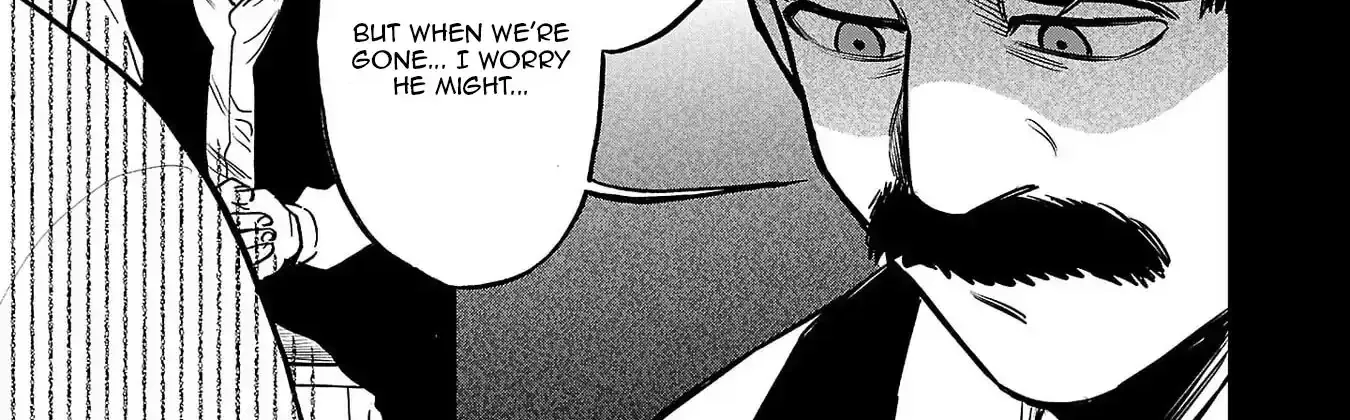 Chapter 11 — page 52