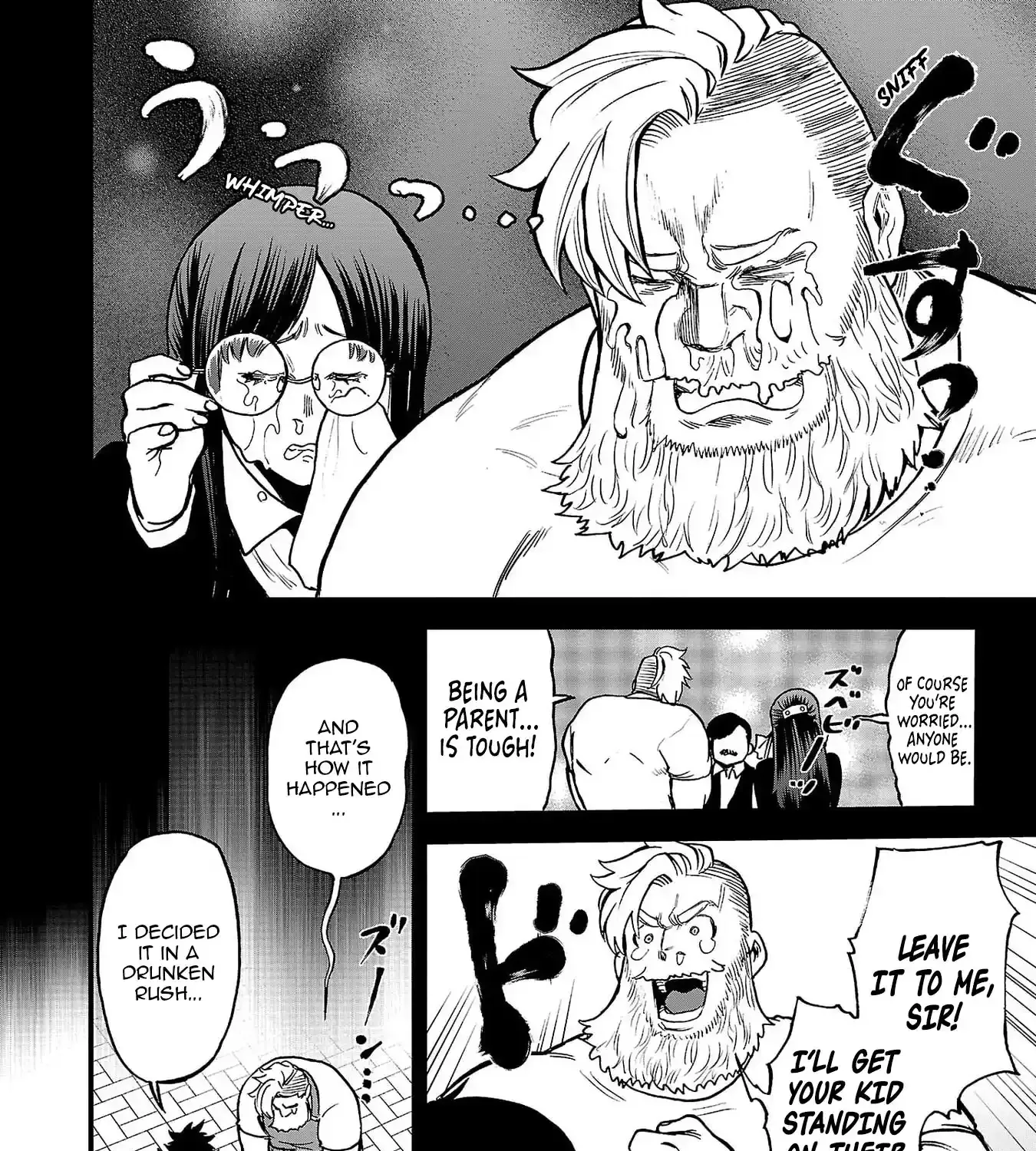 Chapter 11 — page 53
