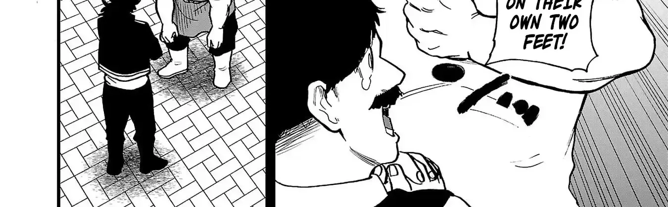 Chapter 11 — page 54