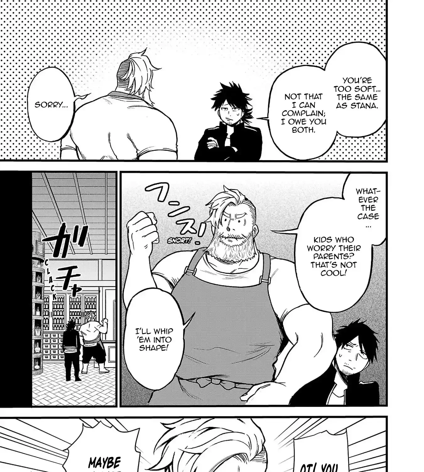 Chapter 11 — page 55