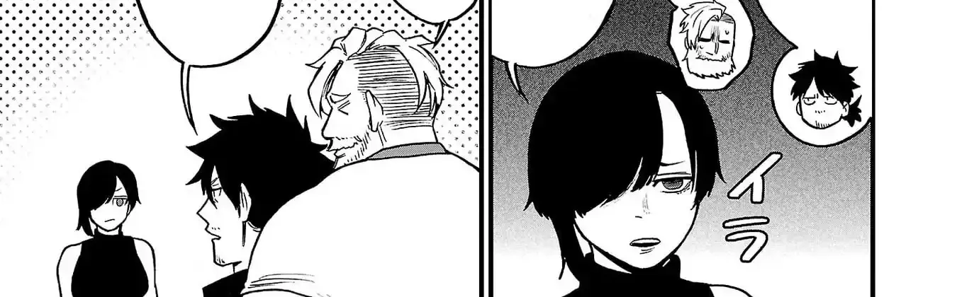 Chapter 11 — page 60