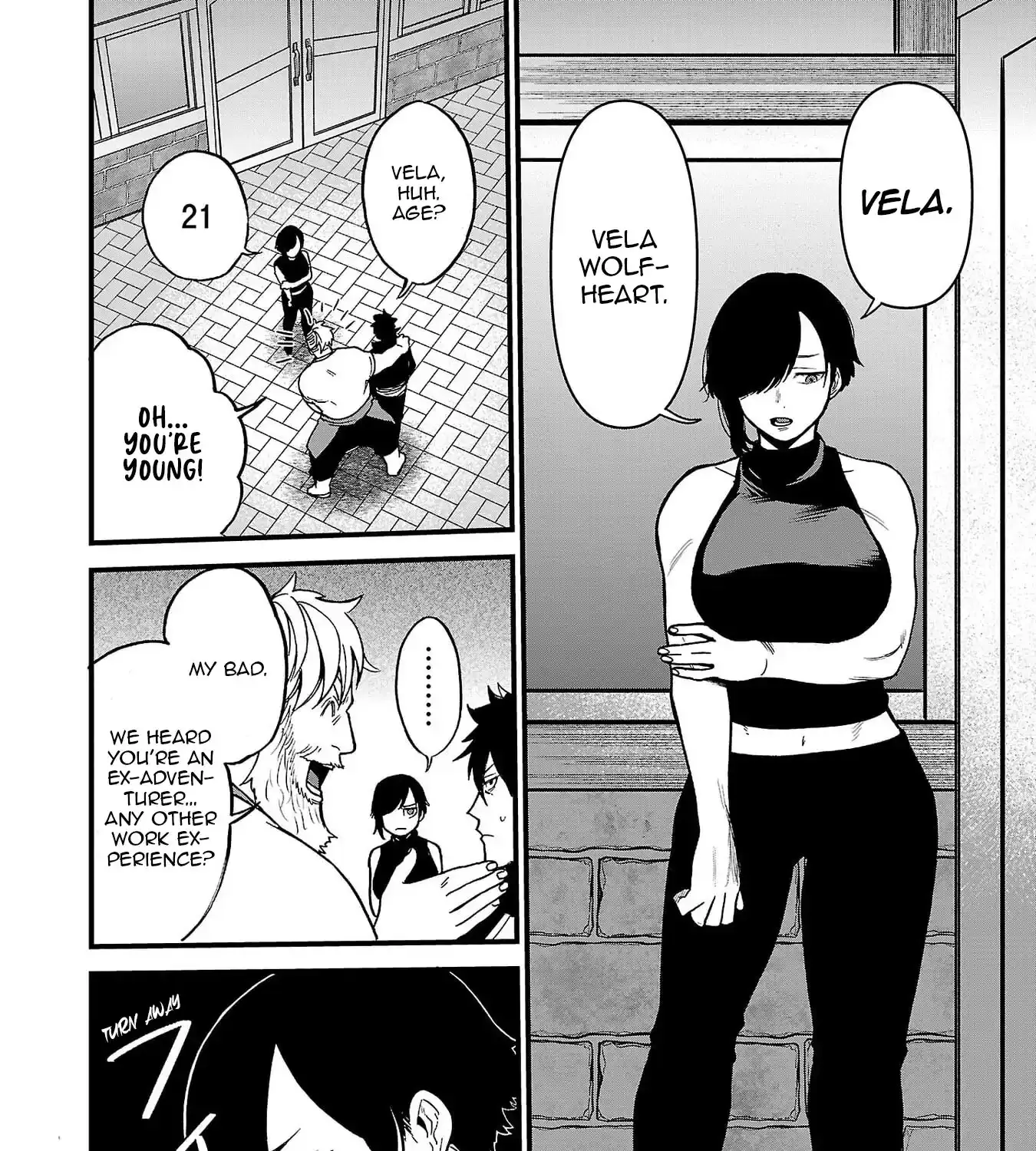 Chapter 11 — page 61