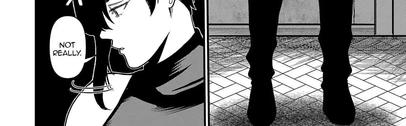 Chapter 11 — page 62