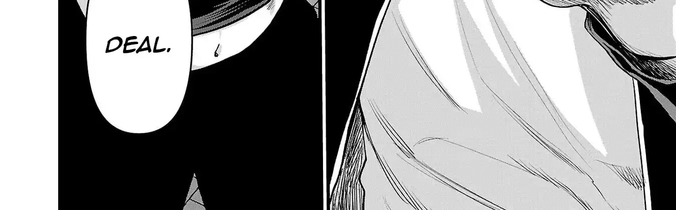 Chapter 11 — page 74