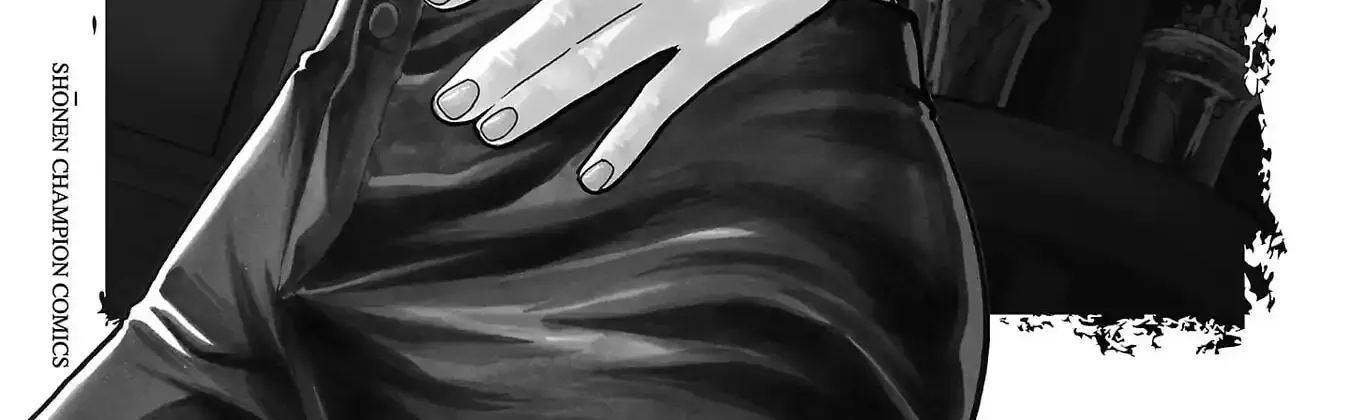 Chapter 11 — page 8