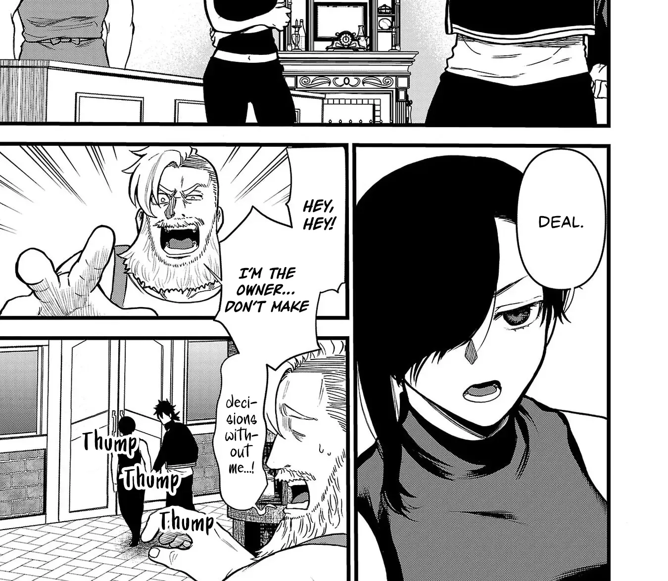Chapter 12 — page 2