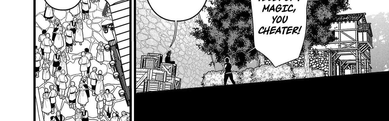 Chapter 12 — page 20