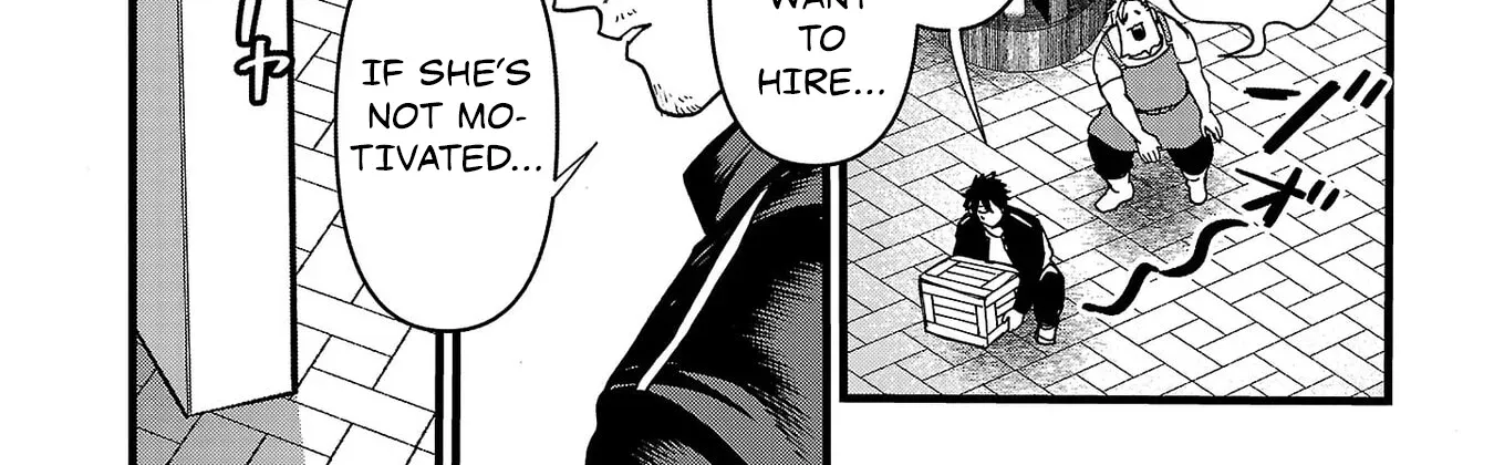 Chapter 12 — page 36