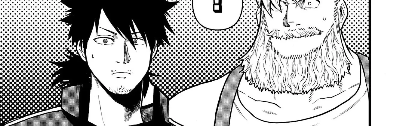 Chapter 12 — page 38
