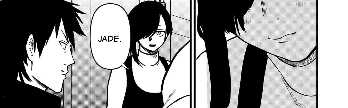 Chapter 12 — page 42