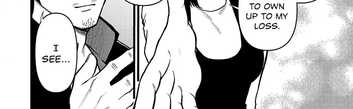 Chapter 12 — page 44