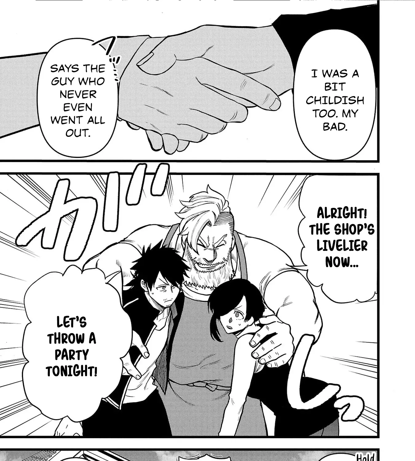 Chapter 12 — page 45