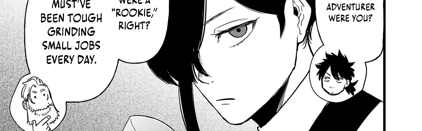 Chapter 13 — page 10