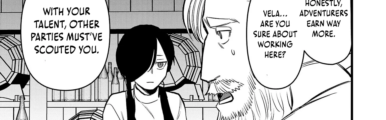 Chapter 13 — page 14