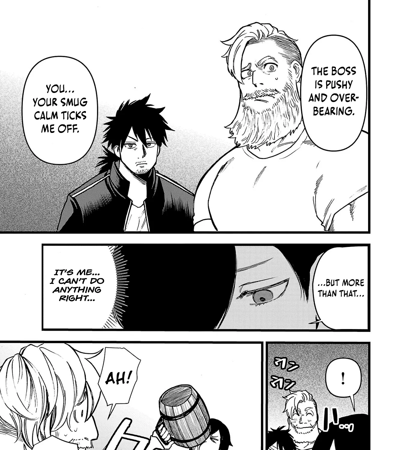 Chapter 13 — page 17