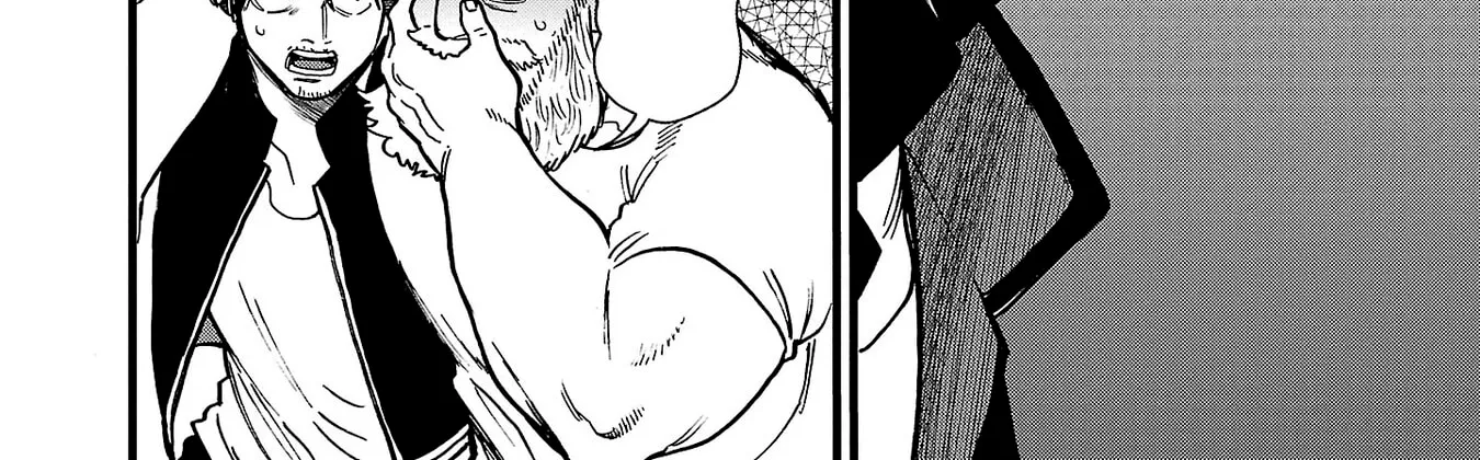 Chapter 13 — page 24