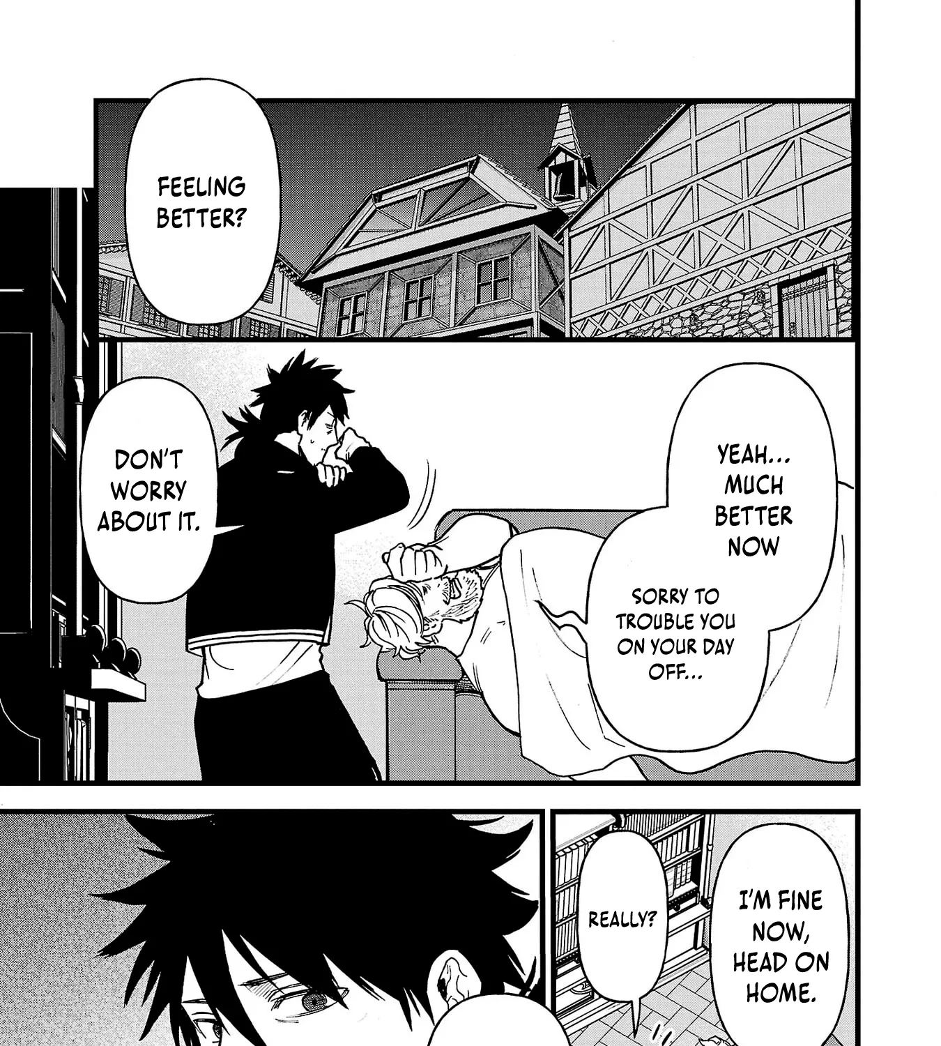 Chapter 13 — page 25
