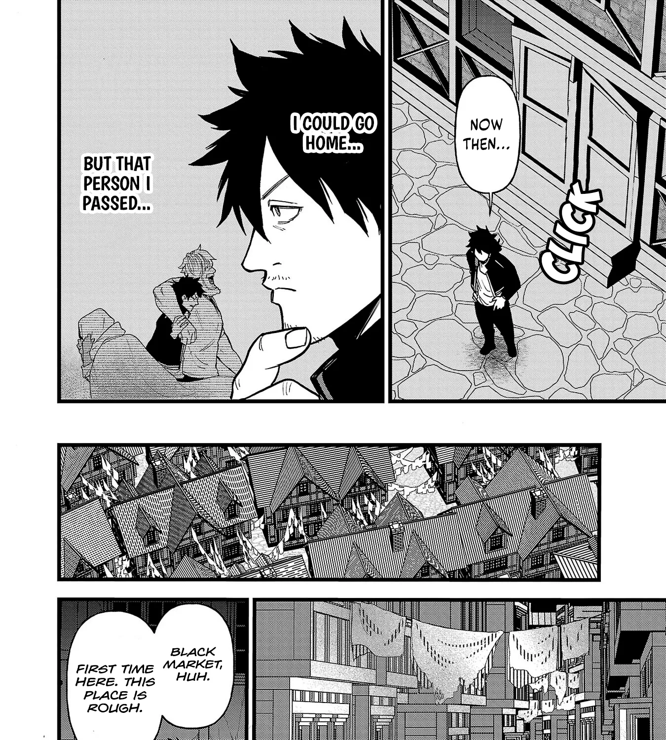 Chapter 13 — page 27