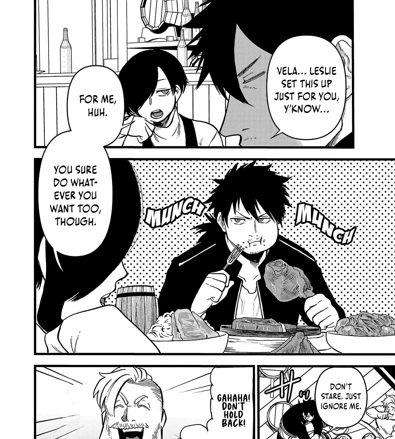 Chapter 13 — page 3