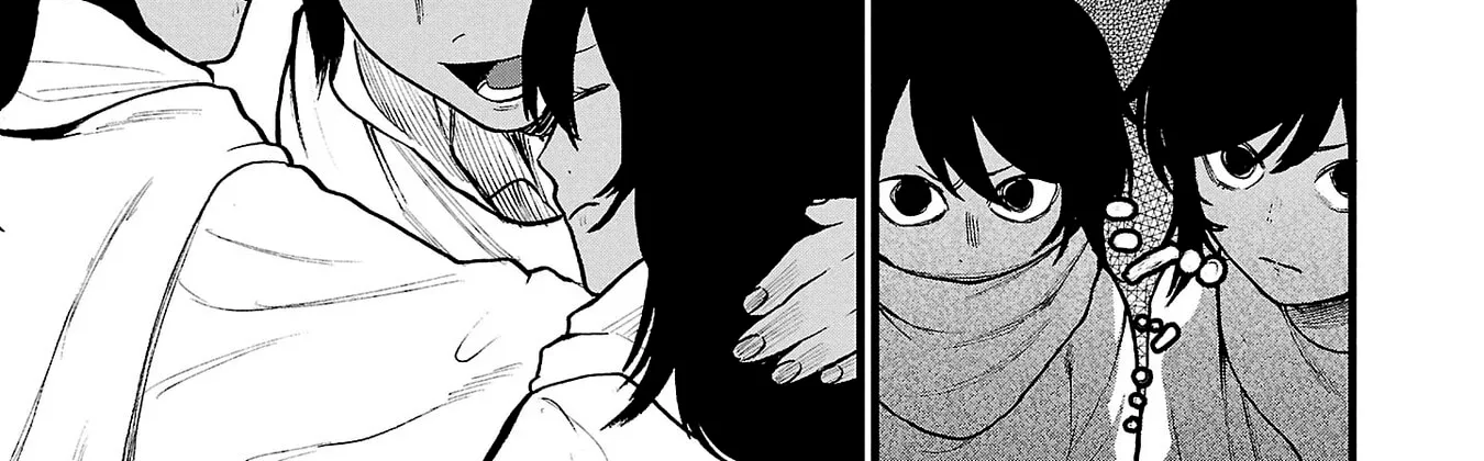 Chapter 13 — page 34