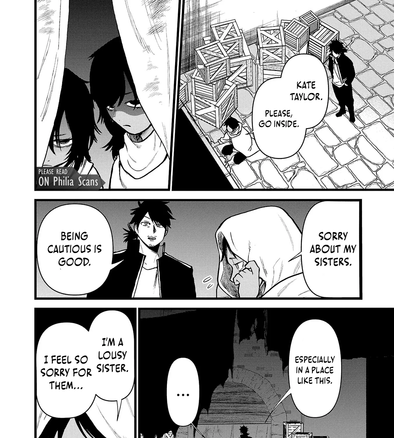 Chapter 13 — page 35