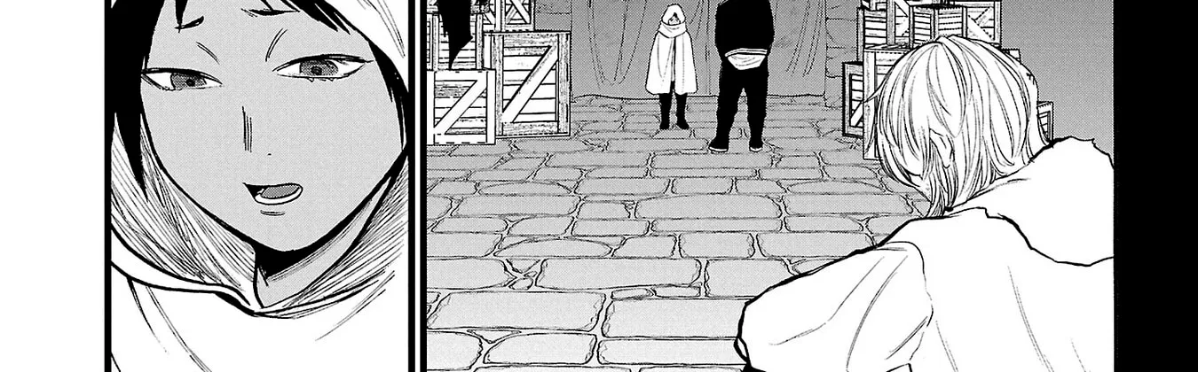 Chapter 13 — page 36