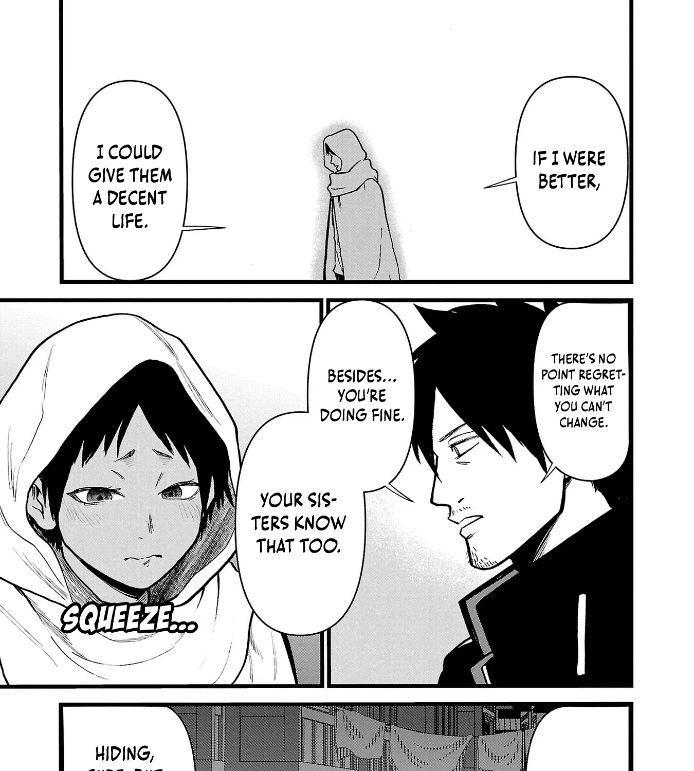 Chapter 13 — page 37