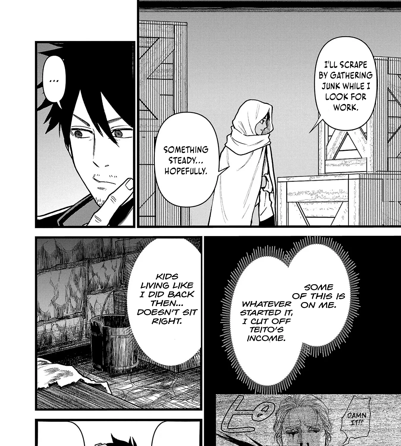 Chapter 13 — page 39