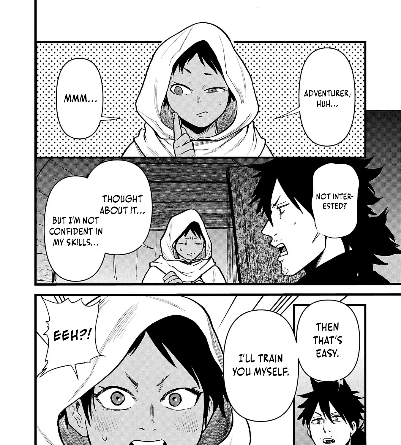 Chapter 13 — page 43