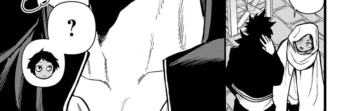 Chapter 13 — page 50