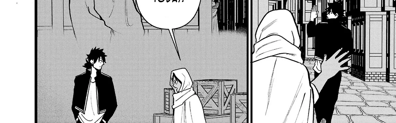 Chapter 13 — page 52