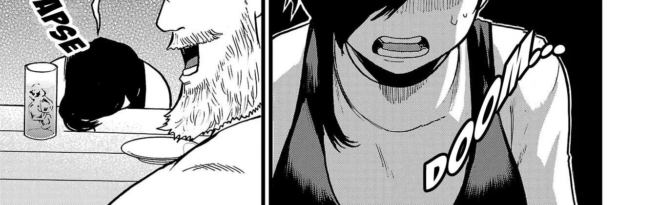 Chapter 13 — page 6