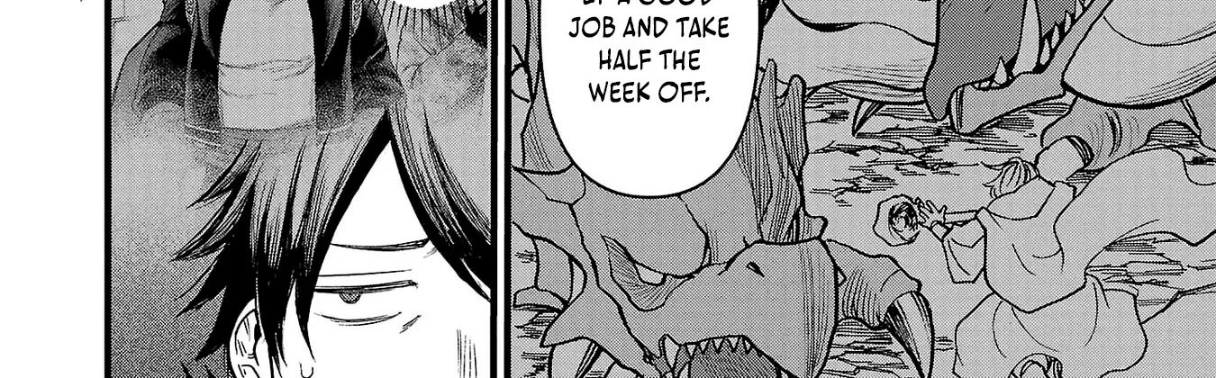 Chapter 13 — page 8