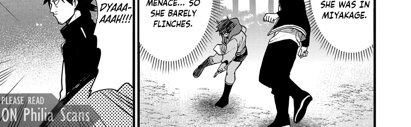 Chapter 14 — page 20