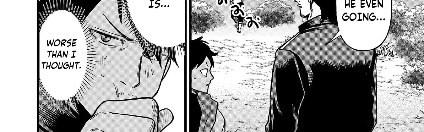 Chapter 14 — page 22