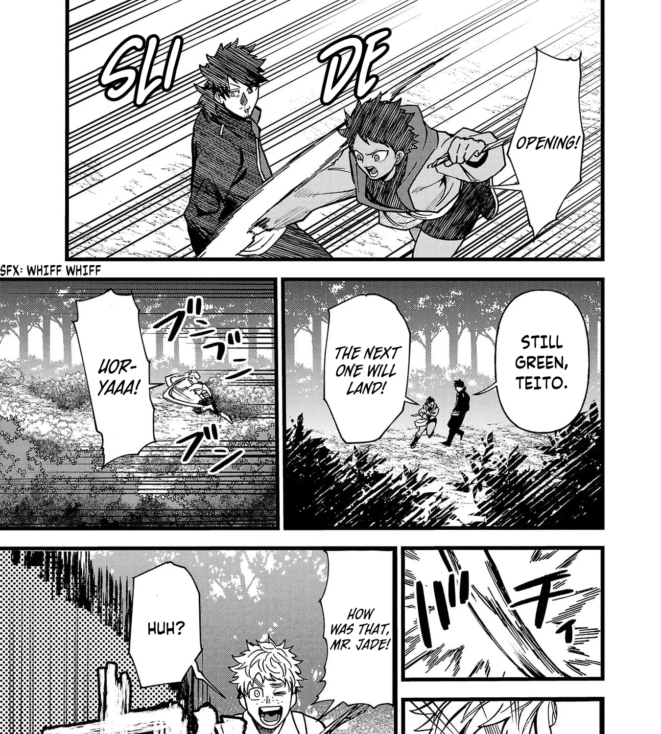 Chapter 14 — page 23