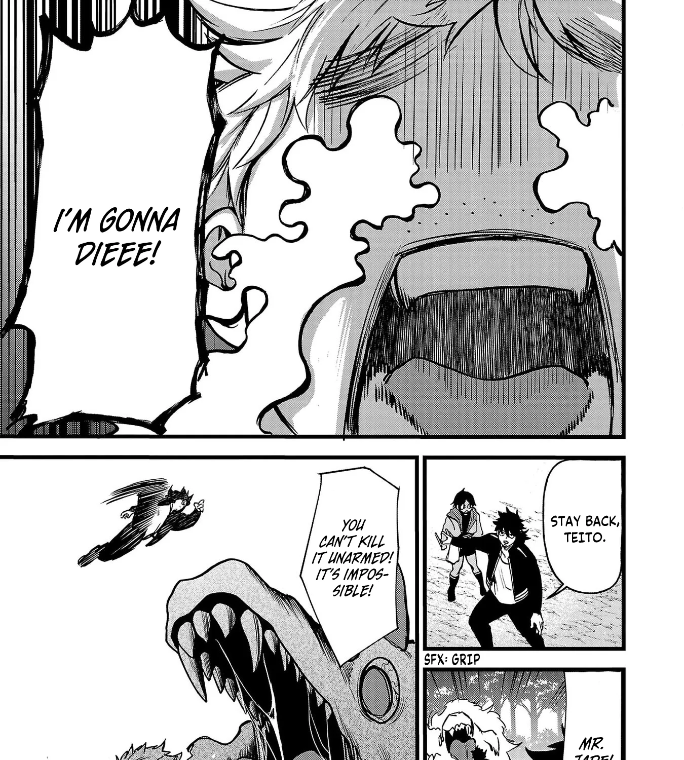 Chapter 14 — page 27