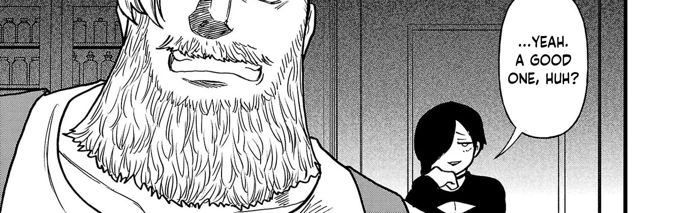 Chapter 14 — page 40