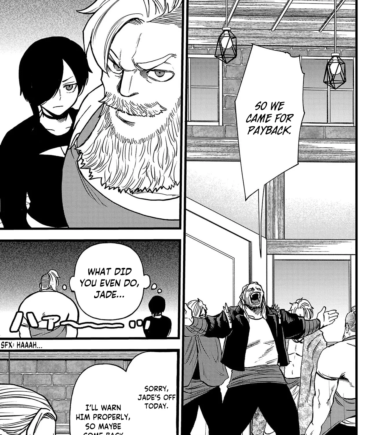 Chapter 14 — page 43