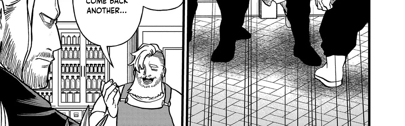Chapter 14 — page 44