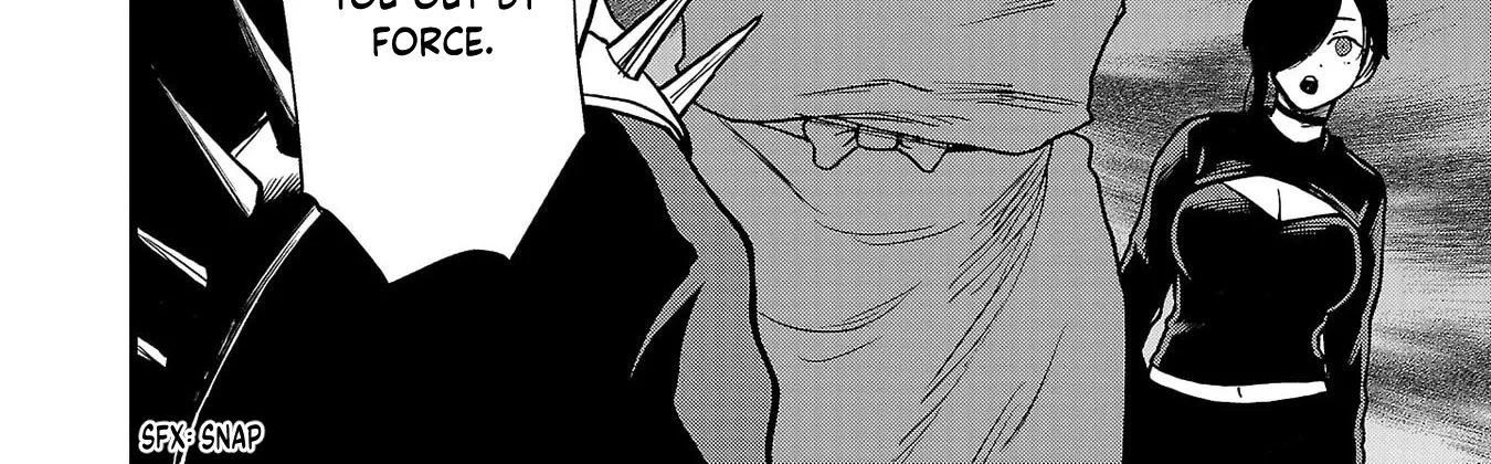 Chapter 14 — page 46