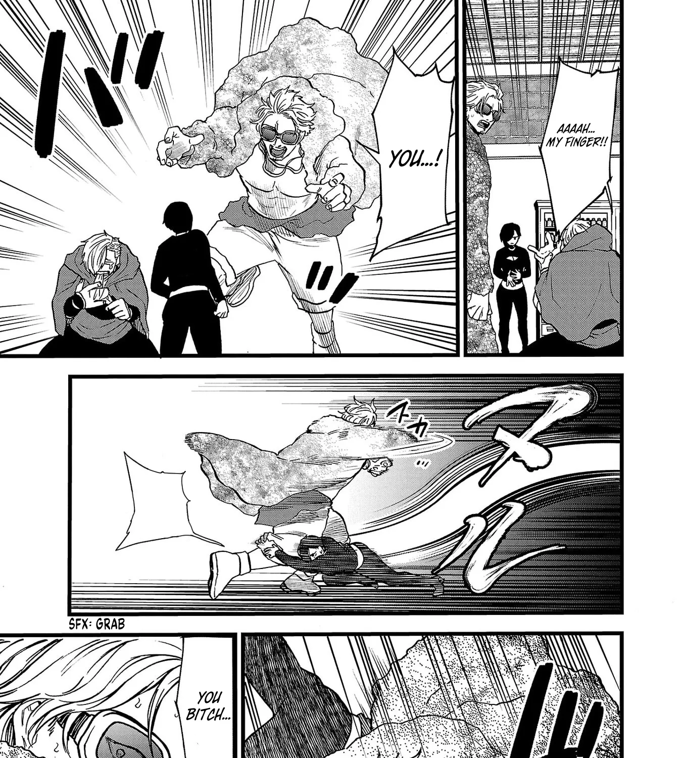 Chapter 14 — page 51