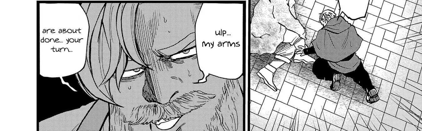 Chapter 14 — page 54
