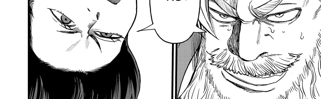 Chapter 14 — page 58