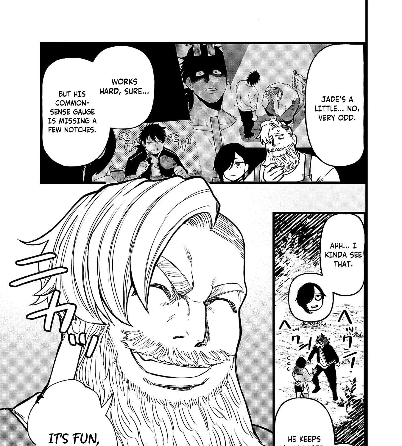 Chapter 14 — page 63