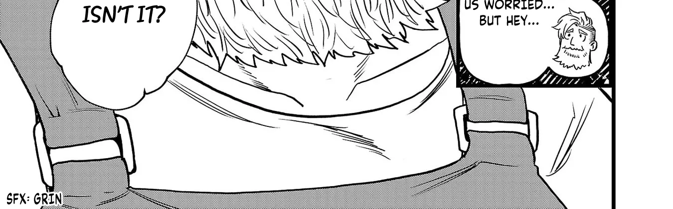 Chapter 14 — page 64