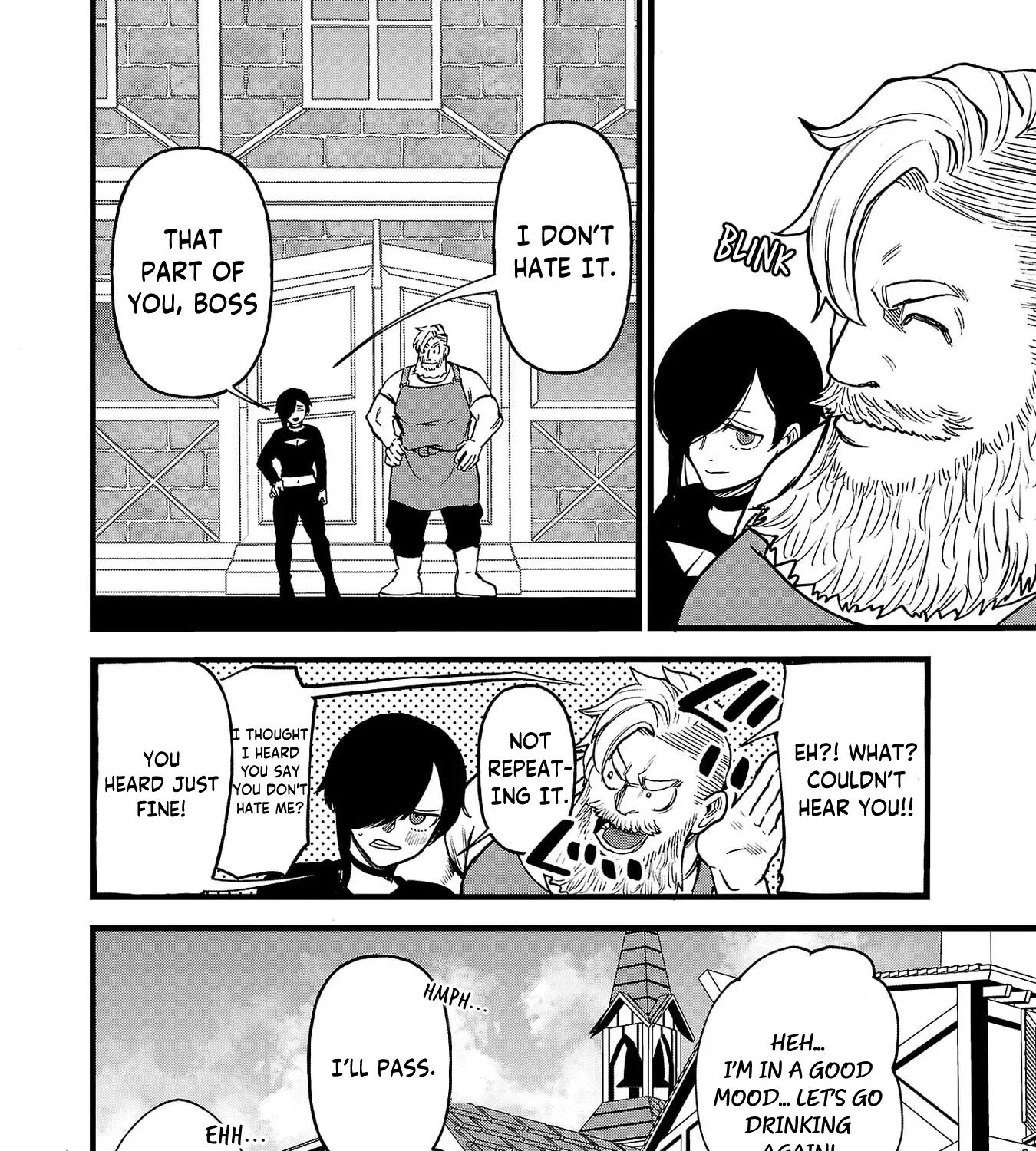 Chapter 14 — page 65