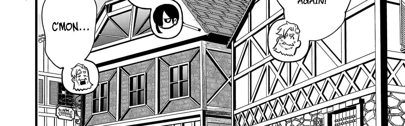 Chapter 14 — page 66