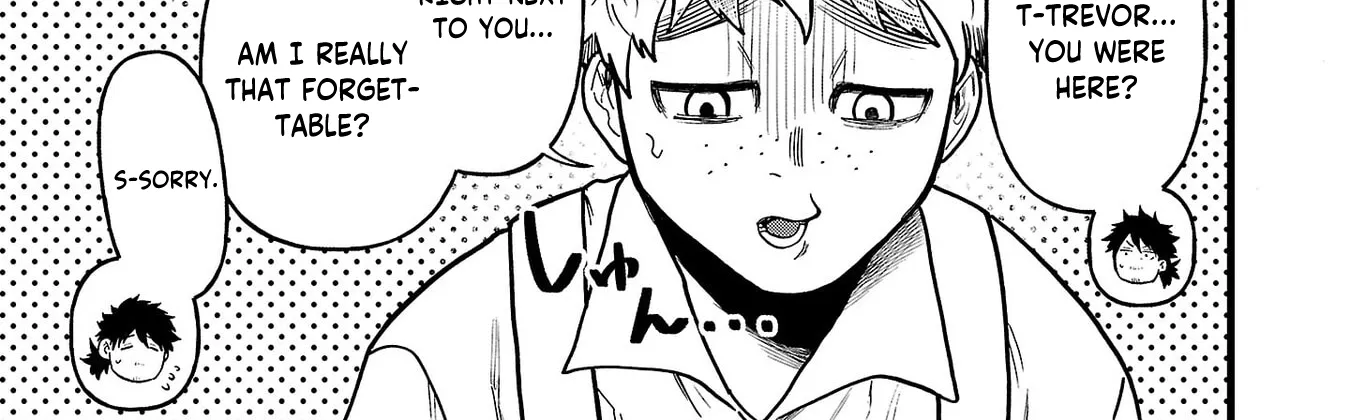 Chapter 14 — page 8