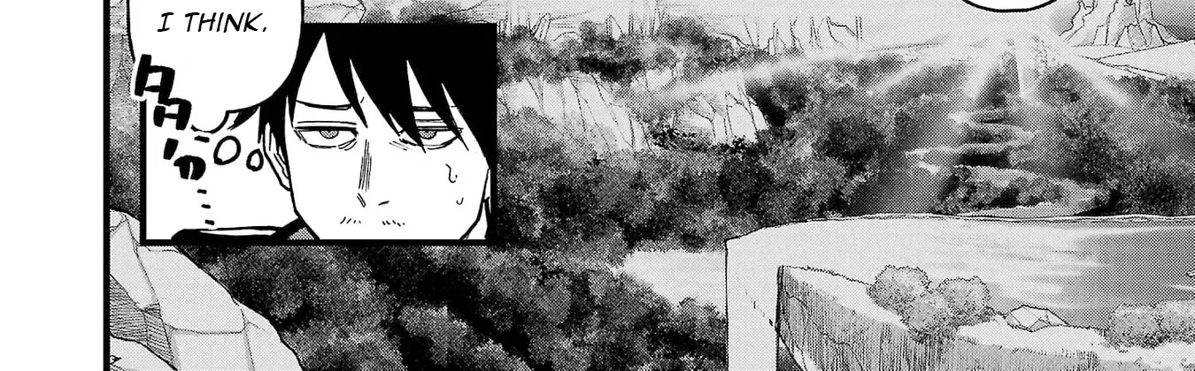 Chapter 15 — page 12